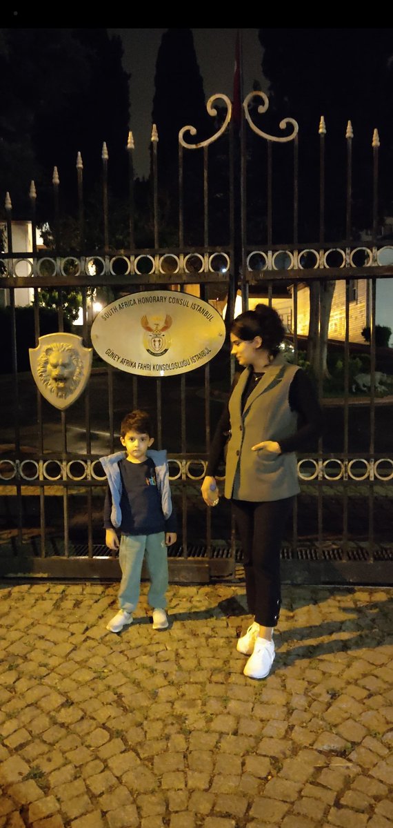 dogan_kubraa's tweet photo. Eşrefin evinden selamlar 🖤😉

@esrefruyadizitv
@KanalD https://t.co/1gjdKp94JK