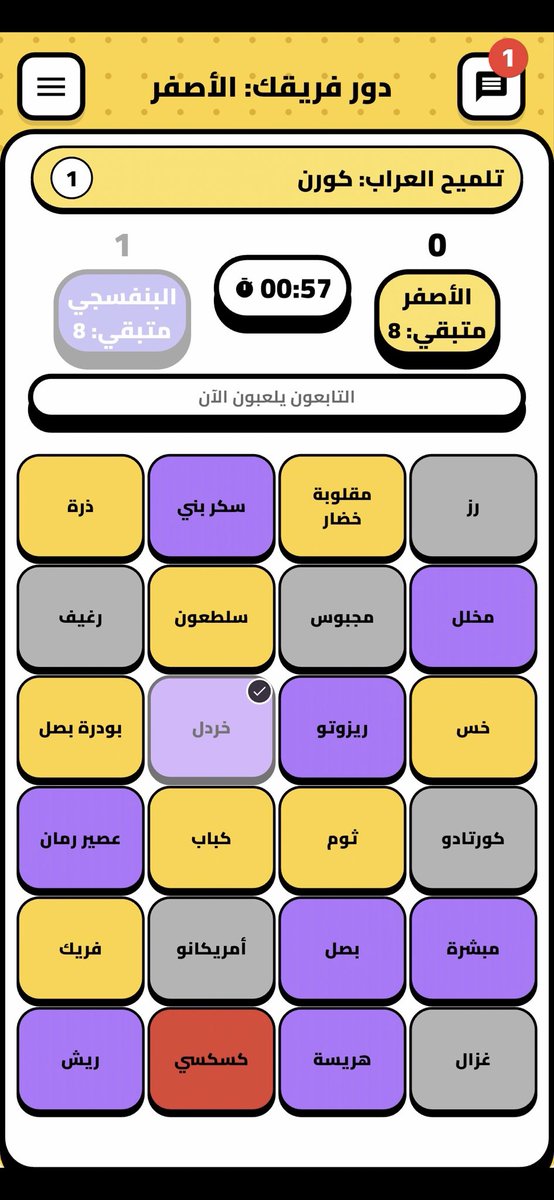 rwd_bs's tweet photo. اجازة عيد الاضحى ناقصها شئ مع الجمعات 👀 https://t.co/9vd67R0Mlx