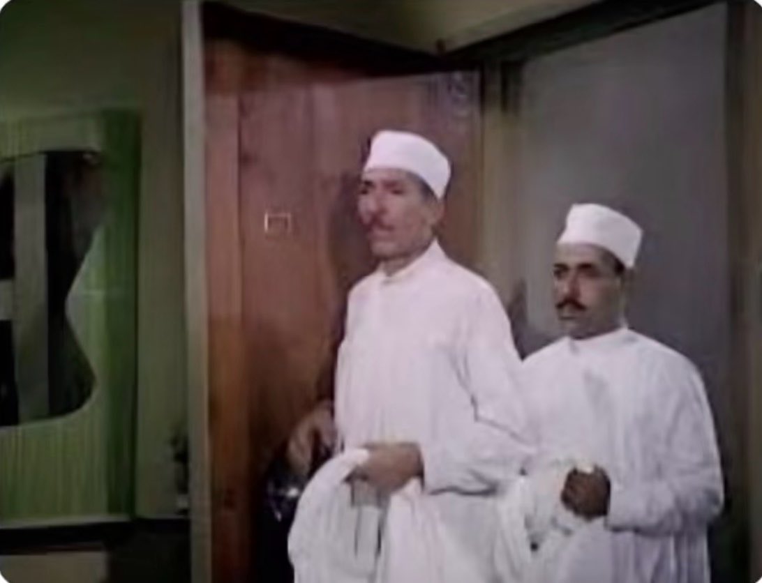 الملا بلال المزيون 🇰🇼 tweet media