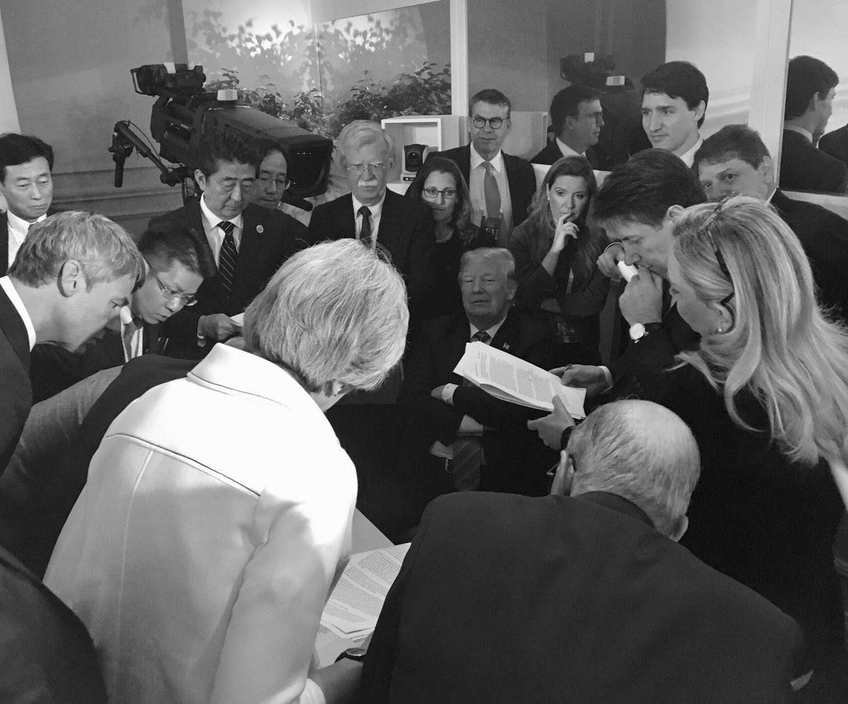 Pastor Bob Joyce tweet media