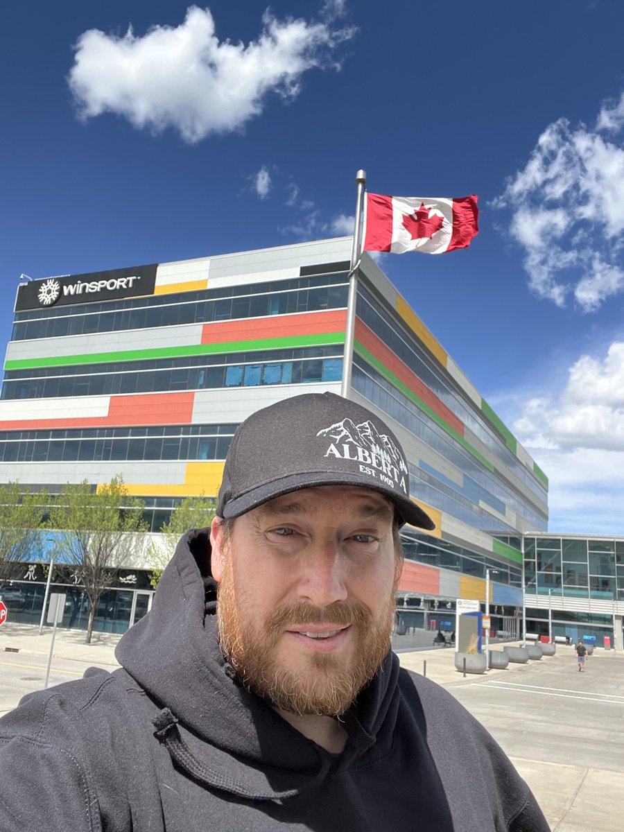StonerDad 🇨🇦 tweet media