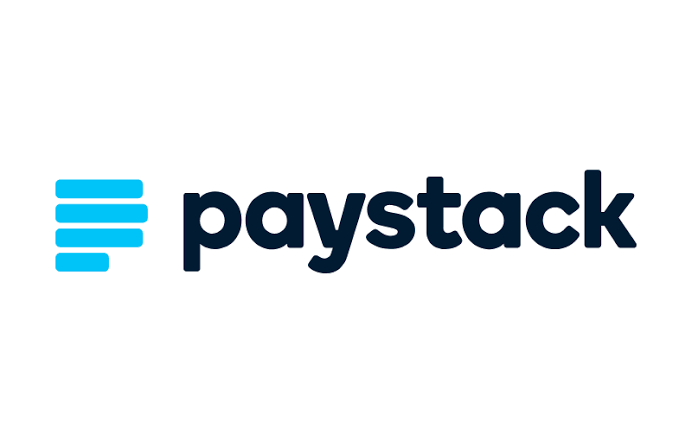 WorklinkNigeria's tweet photo. Paystack Recruitment 2026: Multiple Fintech Job Openings In Nigeria &amp; South Africa

📌 Available Positions
• Senior Program Manager — Nigeria
• Data Engineer — Nigeria or South Africa

Application Link In The Comment. https://t.co/u5xejgNBeU