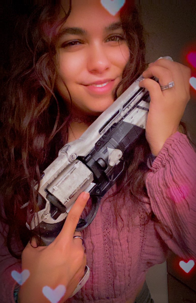 ♠️𝐏𝐚𝐫𝐚𝐝𝐨𝐱♠️ tweet media