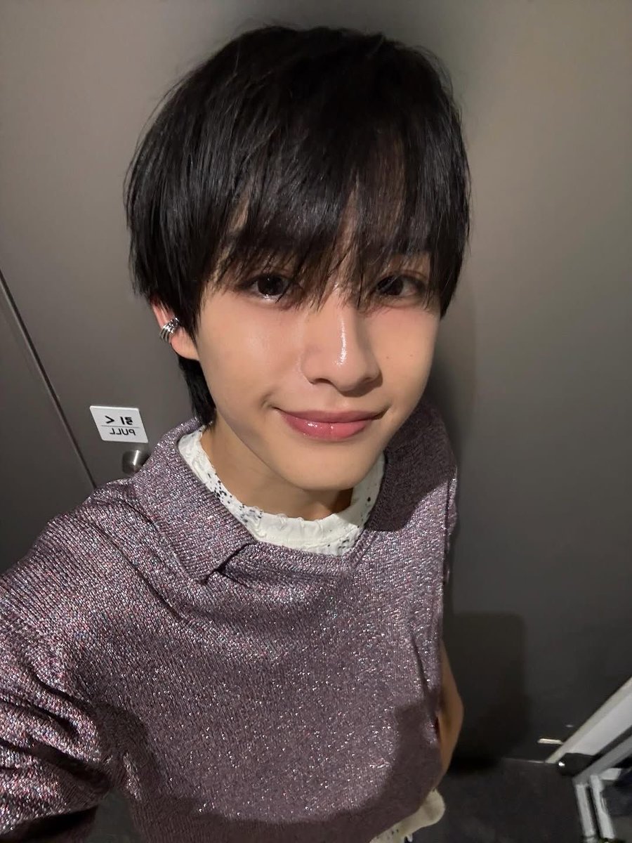 isi is Setting The Tempo 𝄞⨾𓍢 ໋ tweet media