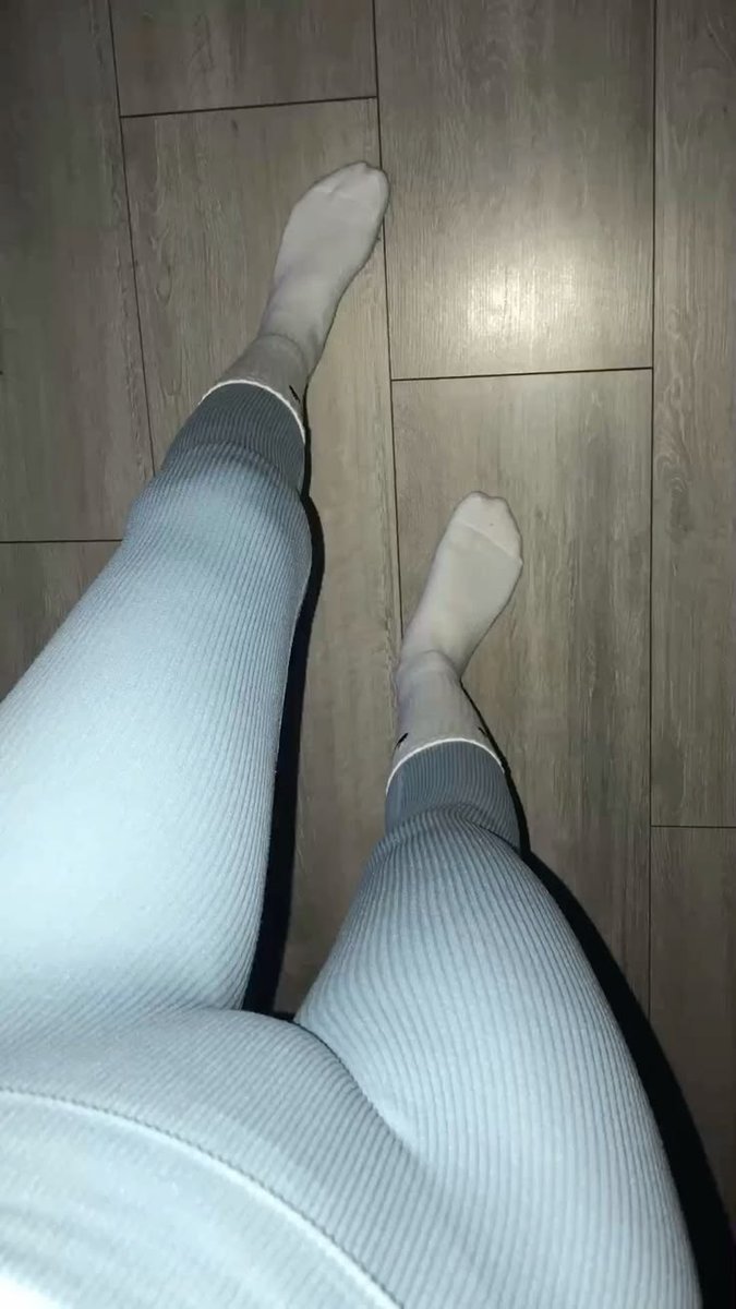 Niloş ✨️ tweet media