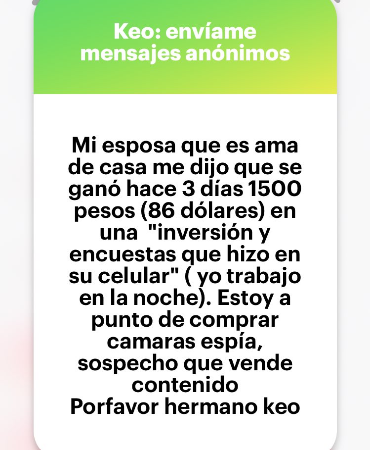 Keo tweet media