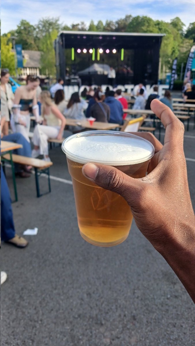 MNdimu's tweet photo. Summer innit https://t.co/7qYUfbnoC3
