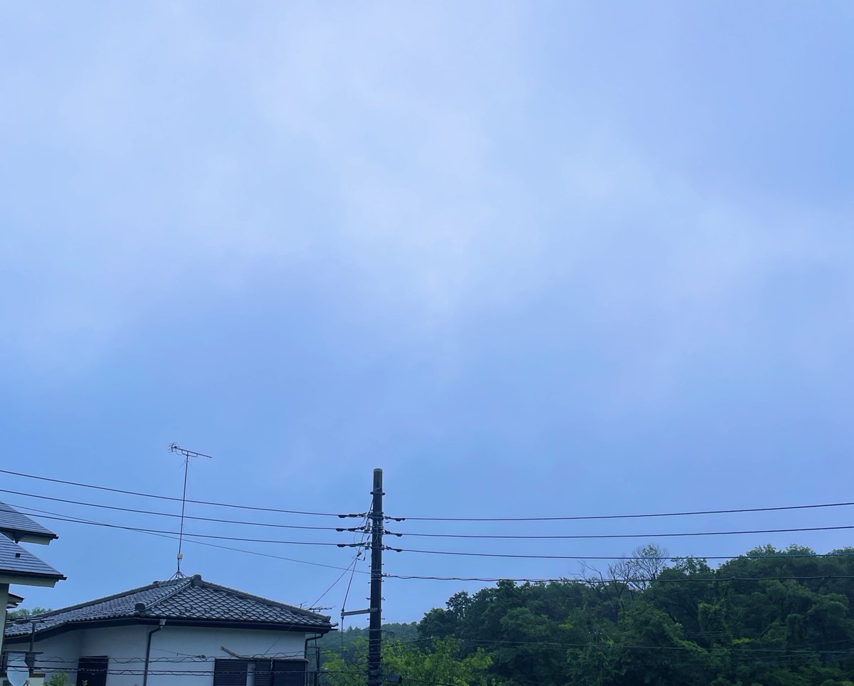 あっこ tweet media