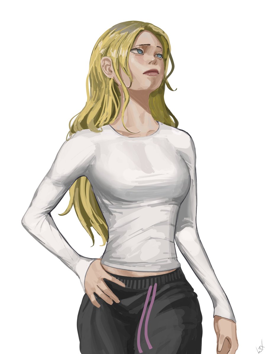 d68369620's tweet photo. Cassie.
 
Artista:https://t.co/HxK4Ugxwju…

#shadowslave https://t.co/nrfFlk0pRI