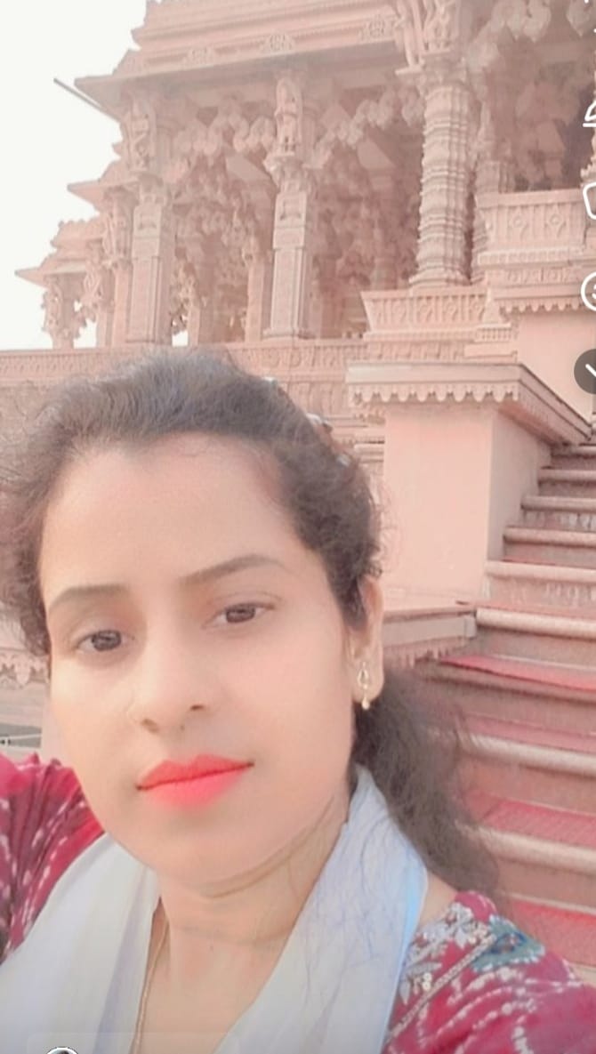 ramallenki's tweet photo. @KanganaTeam @Kangana_Army   जी। Bengal में भी एक मणिकर्णिका को देखा मैने। https://t.co/eKq897Kset