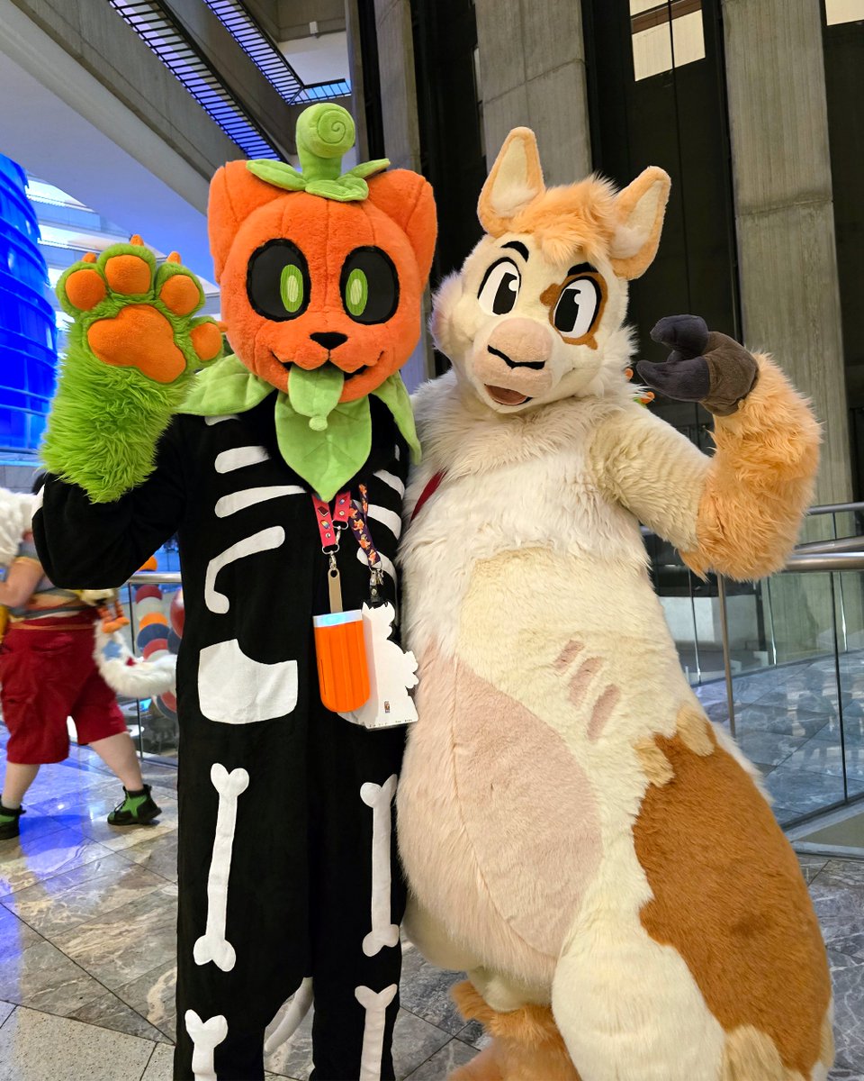 acstlu's tweet photo. Some pictures meeting some cool homies at FWA 😎🤝 https://t.co/grvYNh0wE0