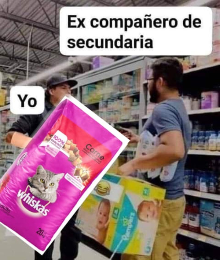 bjs_alejo2's tweet photo. https://t.co/qnMRlmpRmP