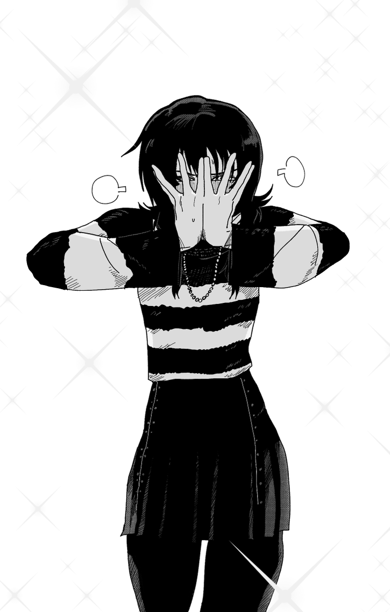 halesama_'s tweet photo. #大人大戦 fanart https://t.co/c8dVAy0iHB