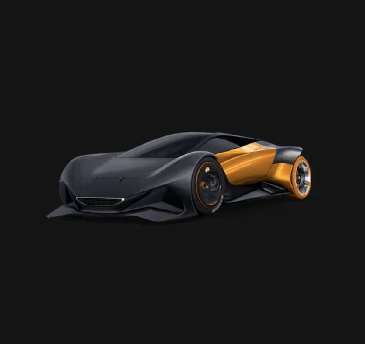 apetit0111's tweet photo. If @normiesART go to 10 ETH, imagine how many Lambos (March 2018, onchain) you can buy ...

@Etherlambos https://t.co/9W7UTfeo7t