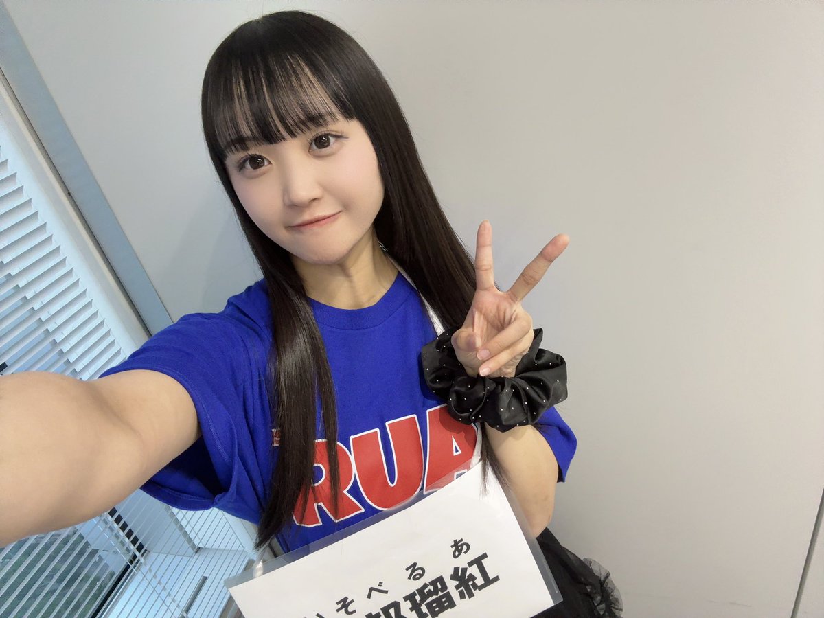 ゴチャ18 ♡ 今週もありがとうございました！ まさかの告知ミス‼️笑 