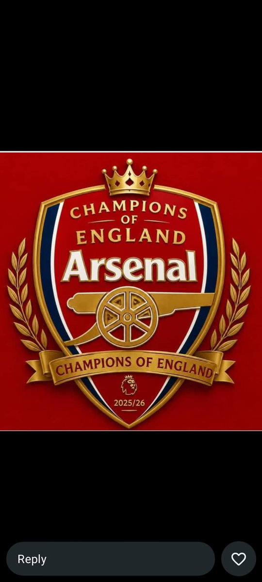 jayguyreloaded's tweet photo. London is Red https://t.co/SQEFNiiWTz