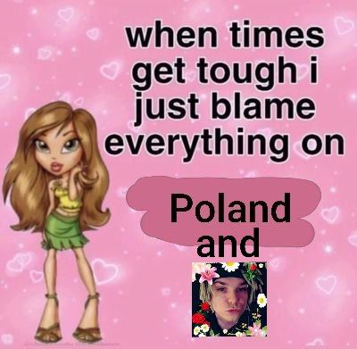 la_bomze's tweet photo. somehow young multi got smth to do with this... https://t.co/c9Gh9n3ZXT