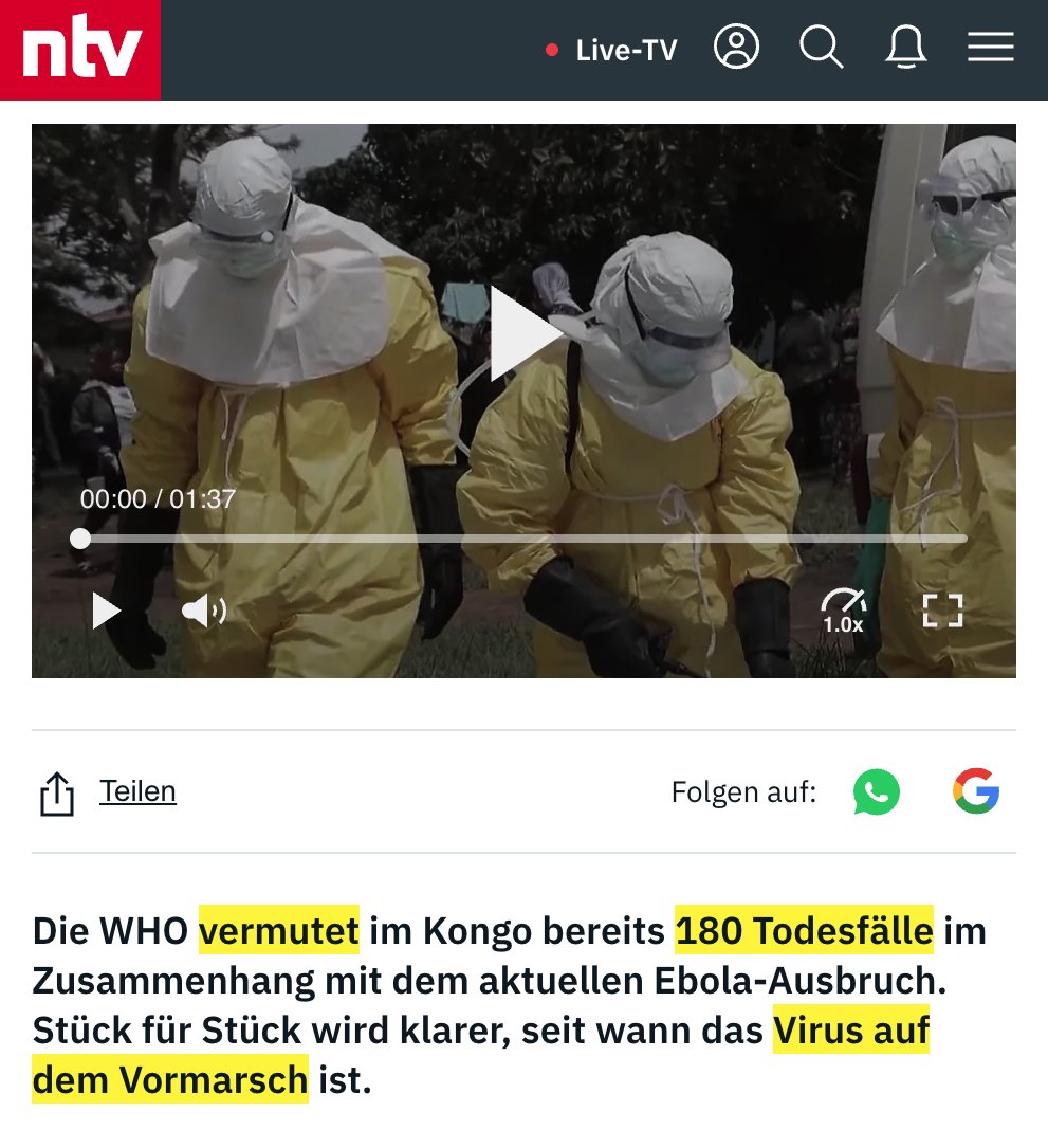 Miró tweet media
