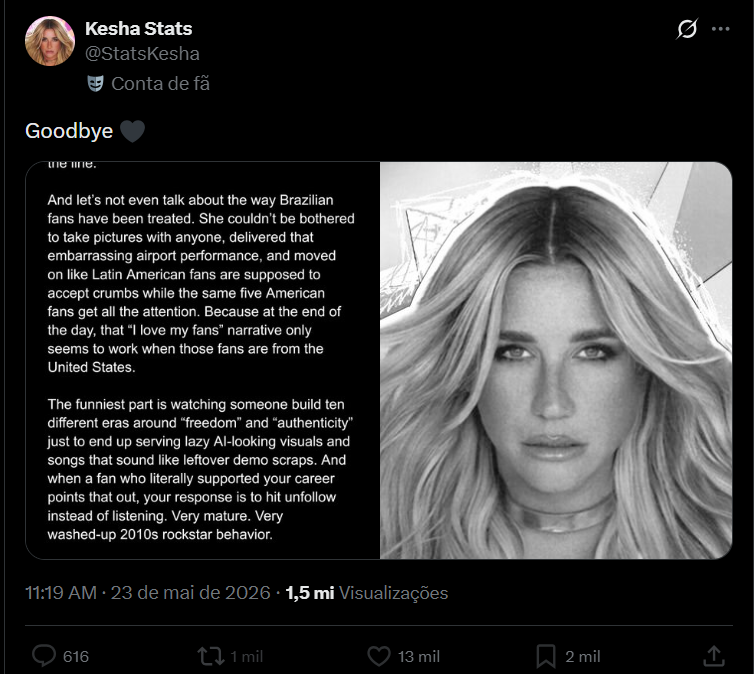 Josh Hudson 🦂 tweet media