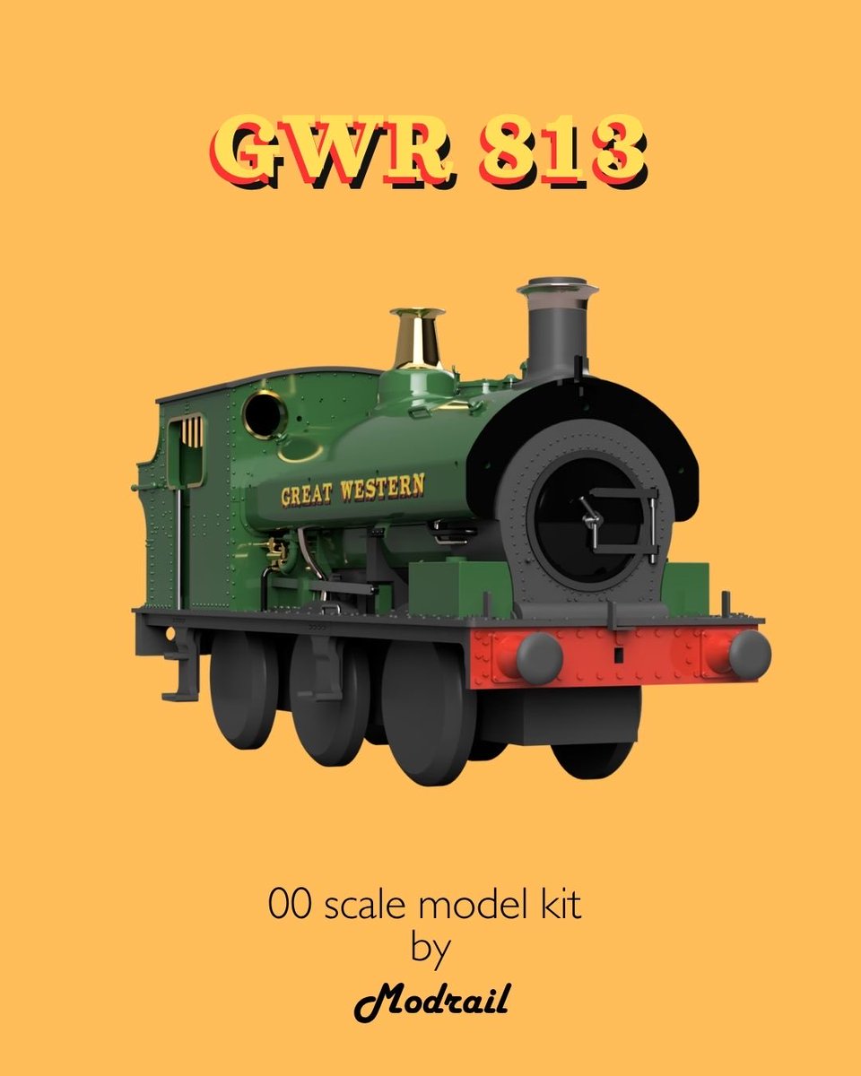 GBHtrain tweet media