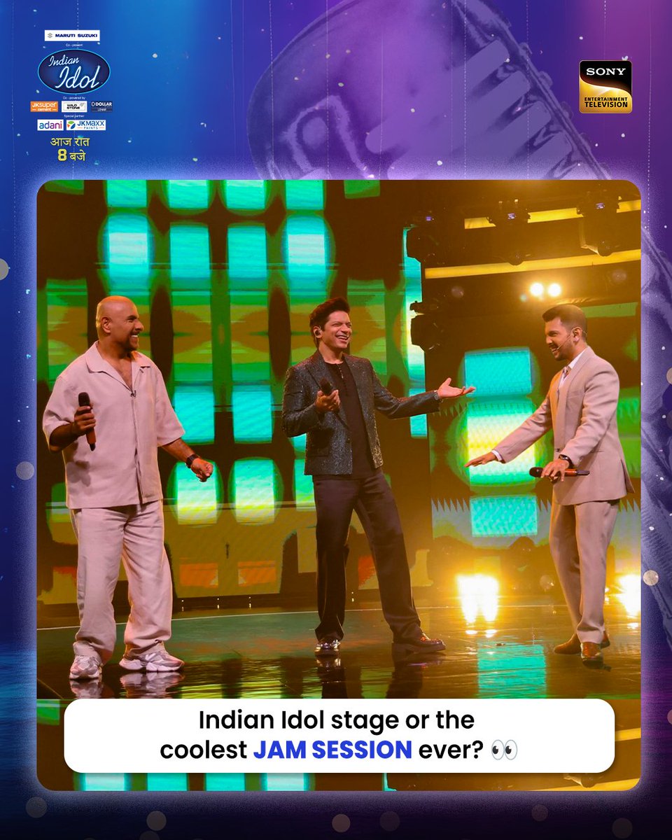 sonytv tweet media