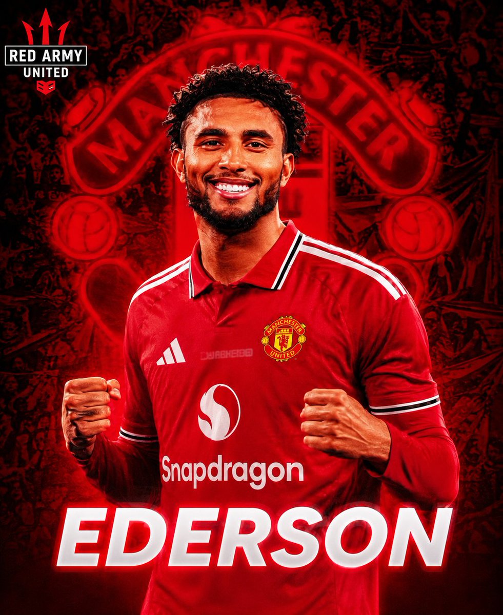 Red Army United tweet media