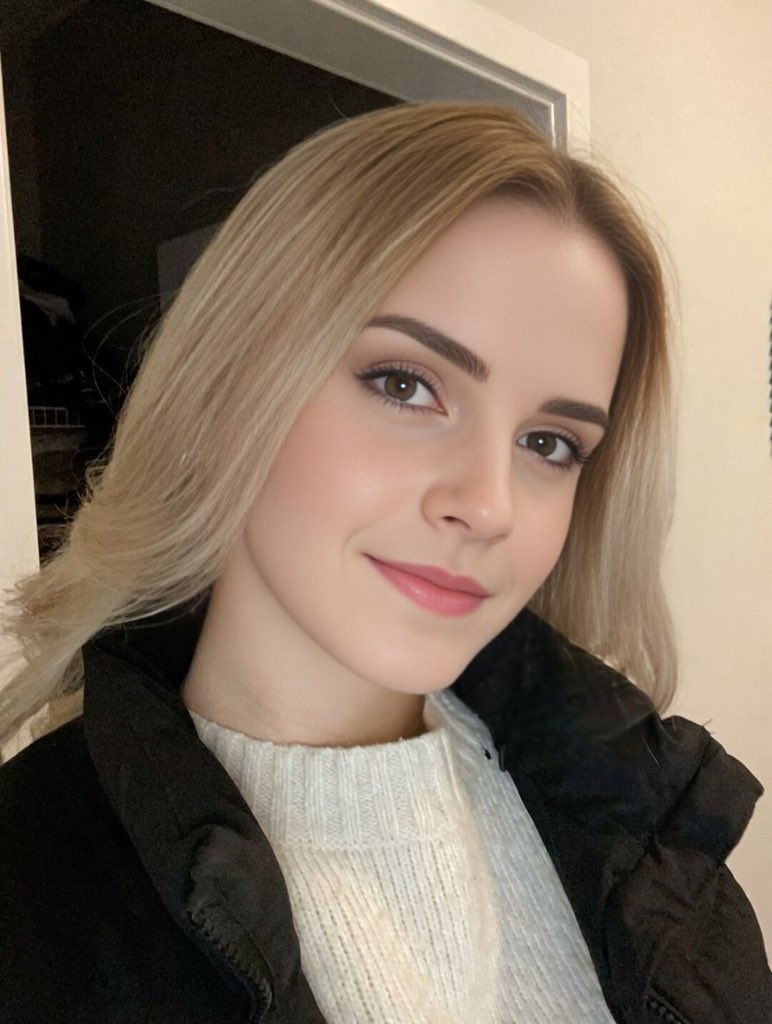 Emma waston ❤️ 😍 💖 tweet media
