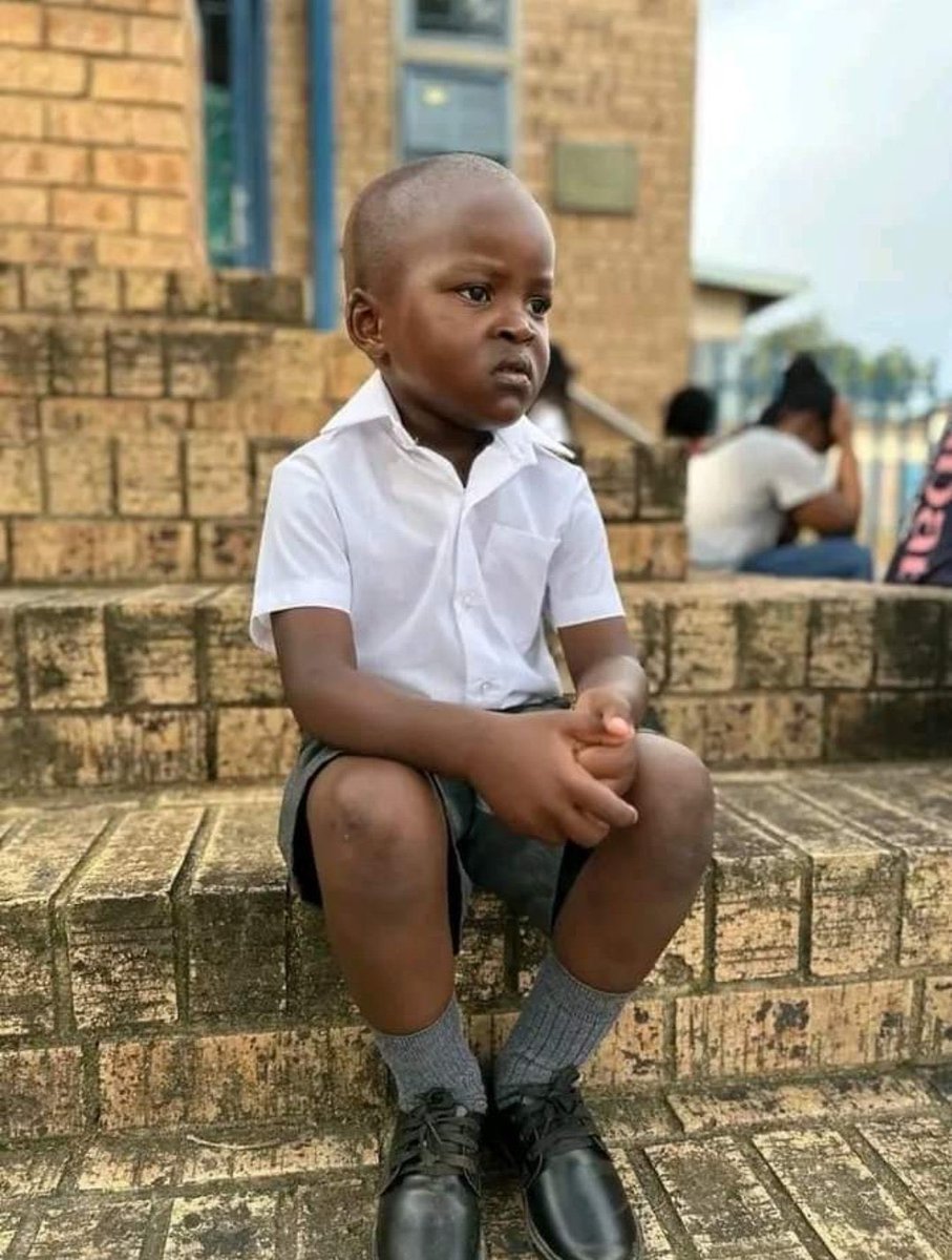 Monna wa Modimo🇿🇦💯 tweet media