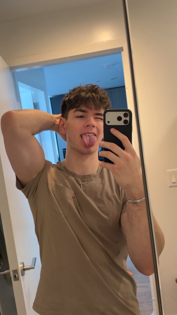 Matt Convard tweet media