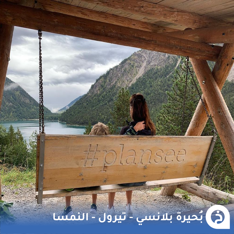 الخرائط السياحية ∣ TᴏᴜʀɪsᴛMᴀᴘs tweet media