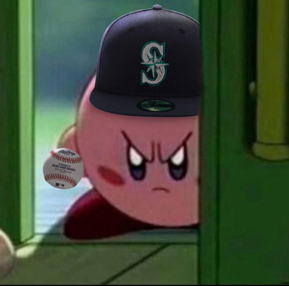 Sad Seattle Sports Enjoyer tweet media