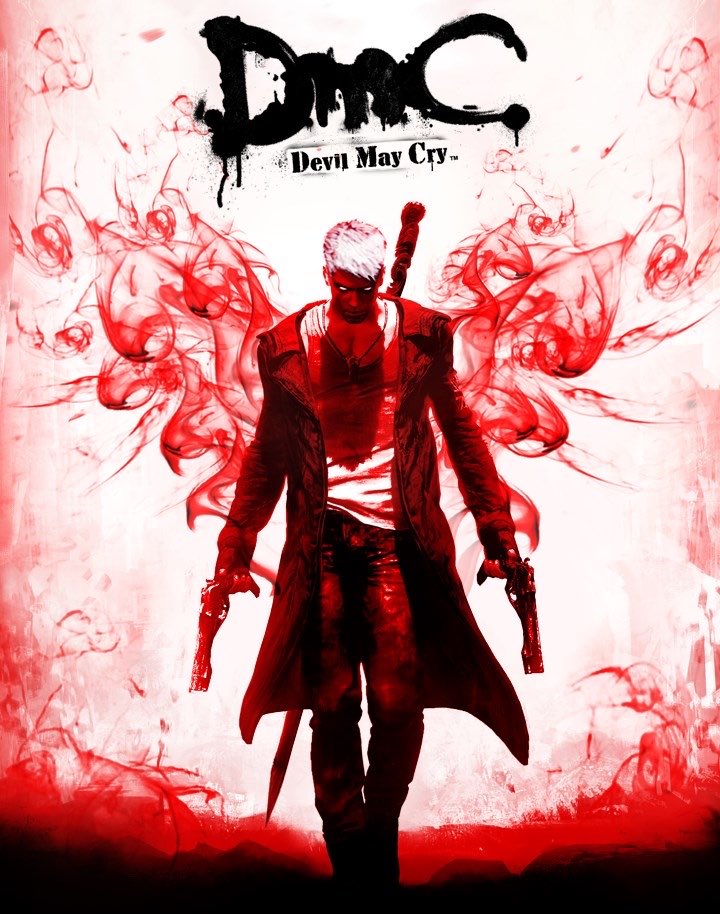 Leo | DMC + WoFF/DDFF tweet media