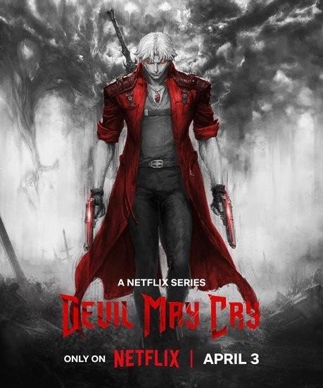 Leo | DMC + WoFF/DDFF tweet media