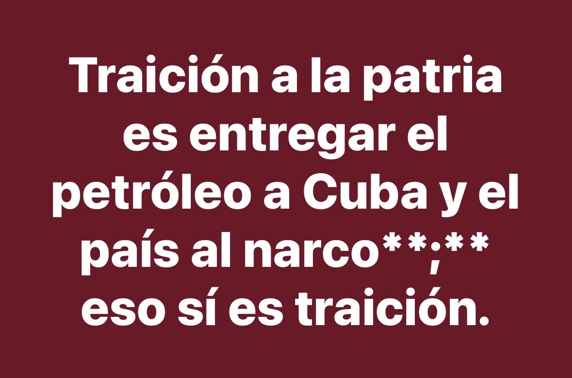israelsalinas05's tweet photo. @azucenau La @FGRMexico protegiendo con uñas y dientes a narcogobernadores y persiguiendo a quienes combaten al crimen organizado.  Para cuándo comparece @rochamoya_ ese tipo si nos interesa que sea juzgado por sus vínculos con el narco. https://t.co/26kgbl7vpv