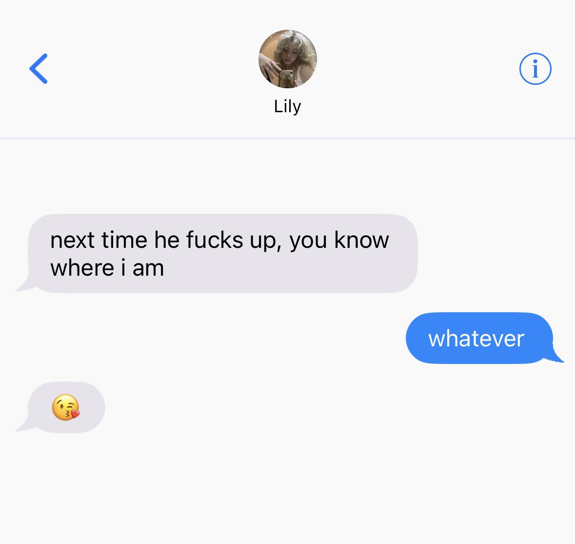 cece tweet media