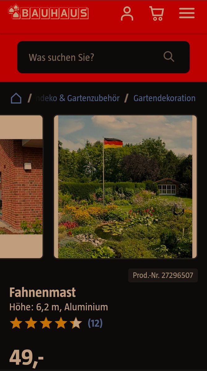 Gasmaskenmann tweet media