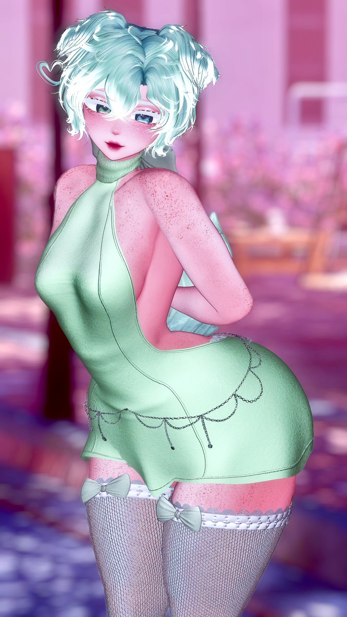 Moon Jelly tweet media