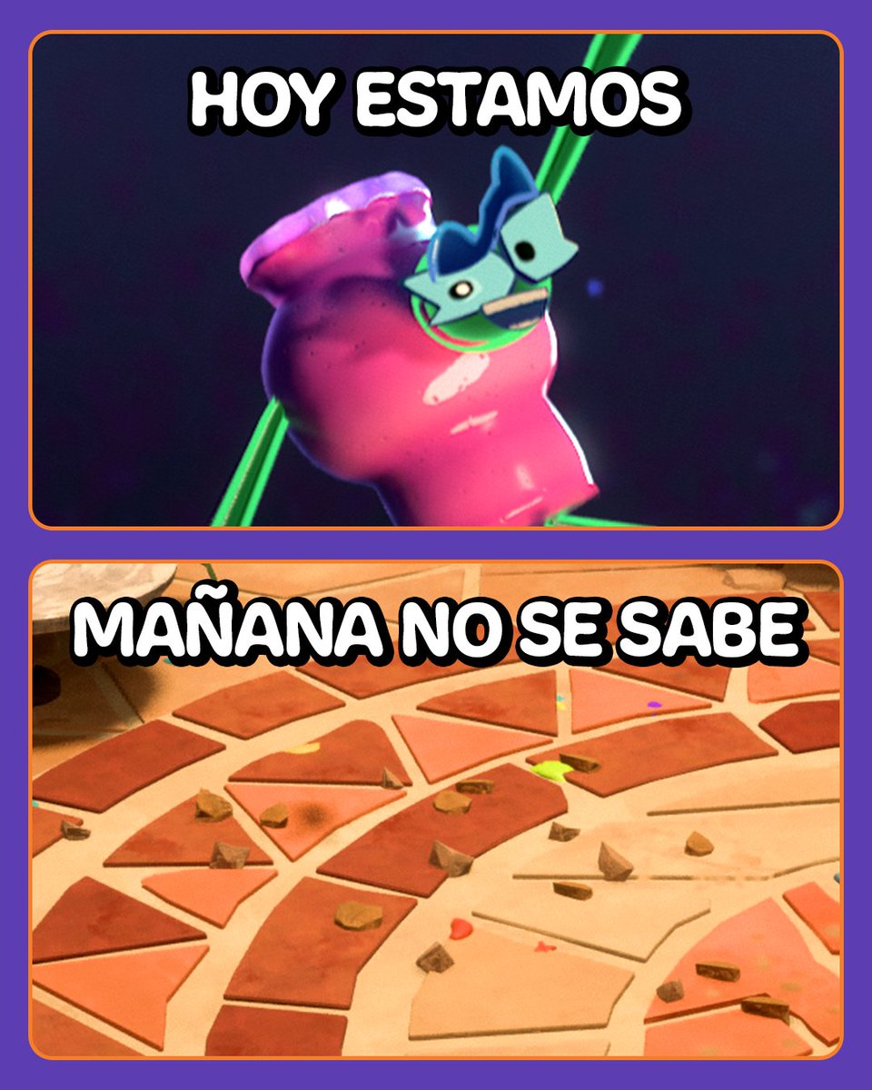 Xbox Game Pass LATAM tweet media