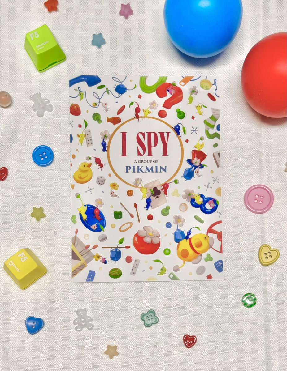 clareleeclare's tweet photo. Sh0p is live! Thank you for your patience!! 
It'll be open until June 11th, 7 pm PST. Coupons below!

Link: https://t.co/S5zktxaLku https://t.co/E8tyFHXAbe