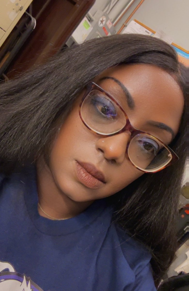 Goddess Julhmaple tweet media