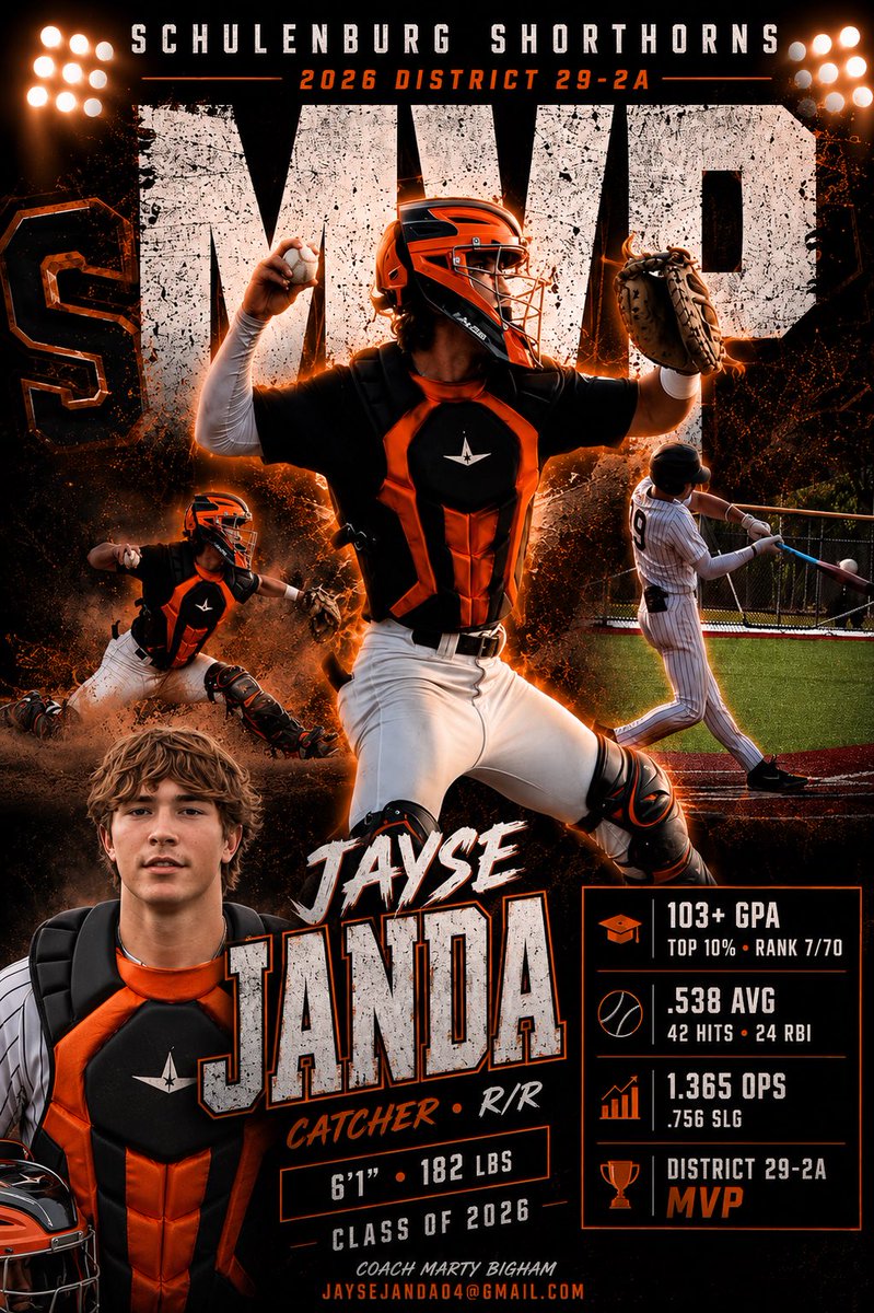 _jayseeee tweet picture
