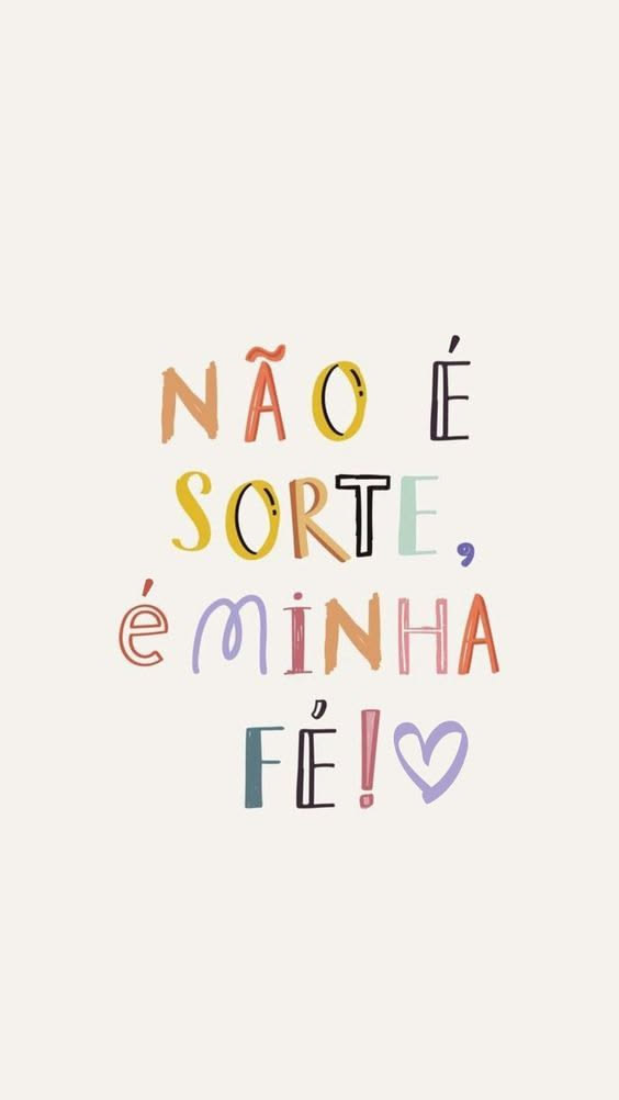 inspireipoesia's tweet photo. https://t.co/fgnbAgBedK