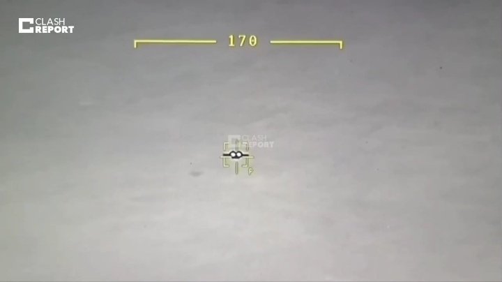 قناة المعرفة -- Military Dz tweet media