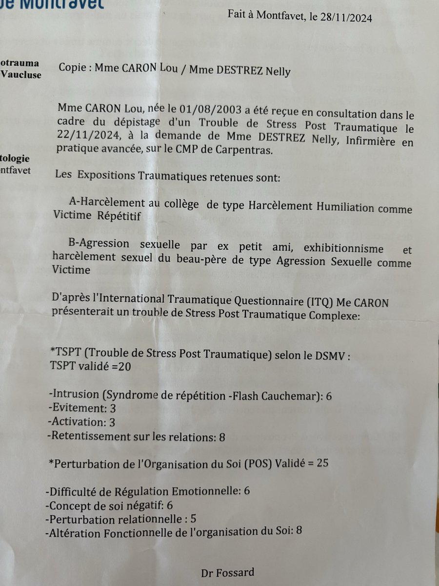 Loueeap's tweet photo. Voici les images des événements traumatisants que j’ai vécu à cause de Cyrille harle et Clement Harlé. https://t.co/xPJiW5Xate