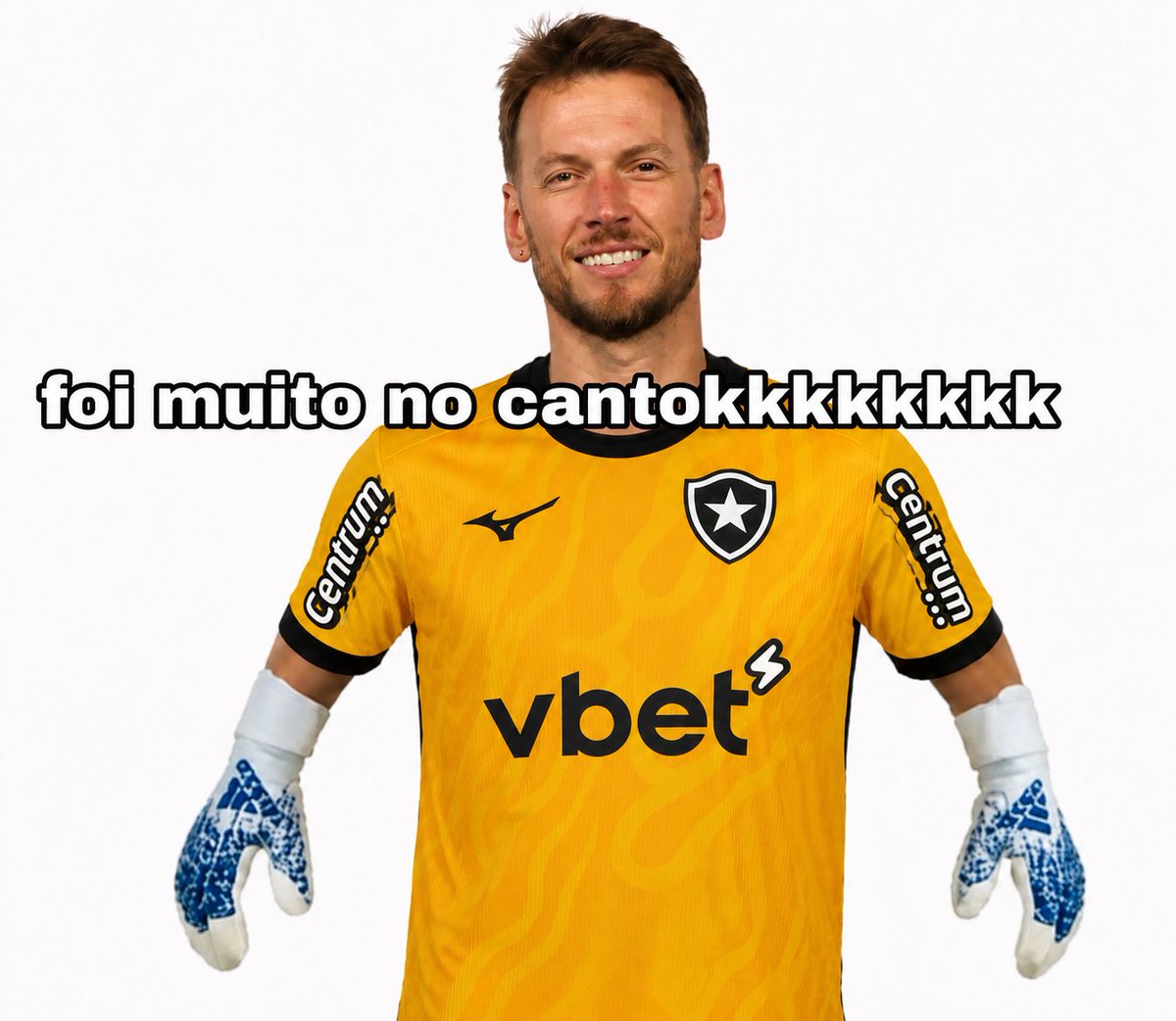 Espaço Glorioso tweet media