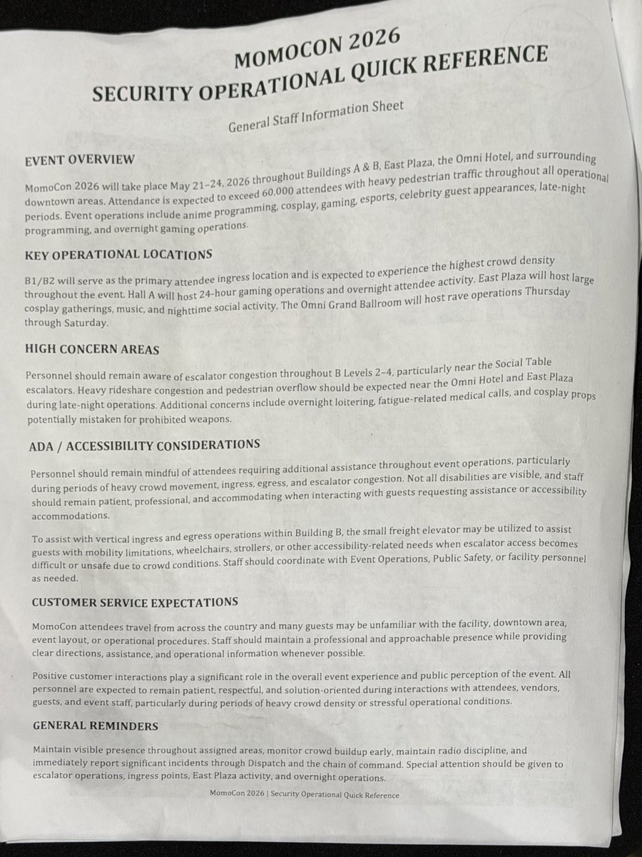 Here's the back of the page