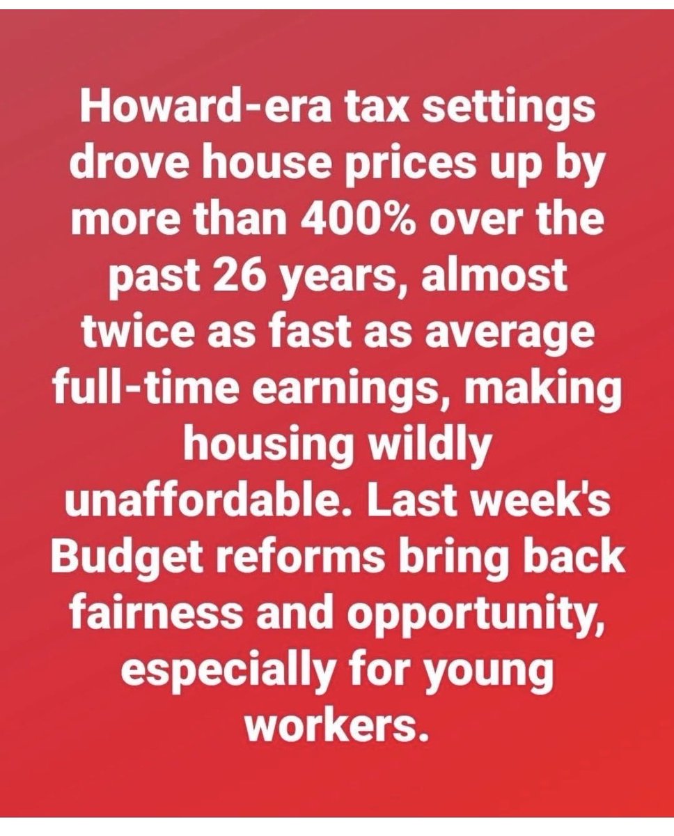 david89293299's tweet photo. https://t.co/SFtMRKmxrB
