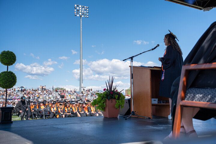 St. Vrain Valley Schools tweet media