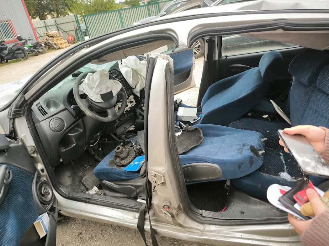 Loueeap's tweet photo. Tout ça à cause d’eux il ont detruit ma vie 
Le vendredi 04/10/2024 https://t.co/ly8jFl92Q6