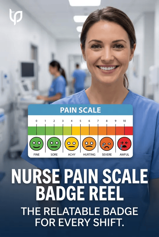 WorthyConcepts's tweet photo. https://t.co/ydhGTNGSkX
SHOP NOW!
Code Blue Med Co #Nurses https://t.co/TaSIzj6CKx